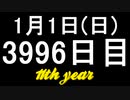 【1日1実績】子羊のカルト　#8【Xbox360/XboxOne】
