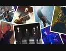 ミッシェルガン【スイミングラジオ】