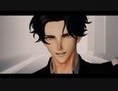 【MMD刀剣乱舞】幽霊東京【豊前江】