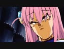 【ブロリー吹き替え】もしもベジータが後藤ひとりだったら