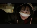 【豚王】サムを待つ。2022年12月28日