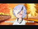 ヤスデちゃんがやってきた！