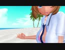 （紳士向け）【東方MMD】アリスにCrab Raveを踊ってもらった