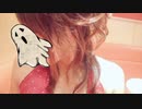 【えりぃ】【熱い手のひら返し】損保ジャパンさんありがとうございます！！！おかげで新しい車が買えます！！！。2022年12月17日