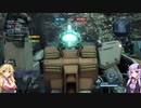 【バトオペ2キャリー願実況#72】マルチゲーム好きの結月ゆかりの孤軍奮闘記・謹賀新年編