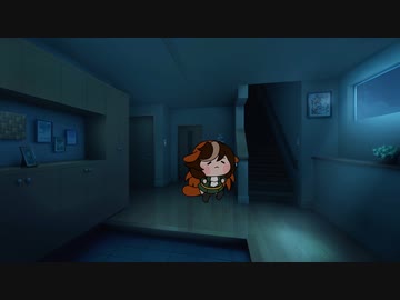 ウマ娘（たぬき）.Twitterまとめ13