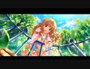【デレステ】2023年始ガチャまわしてみた【ガチャ】