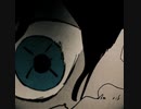 ピプパペット__歌ってみた。