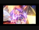 【原神】エンジョイ勢（のつもり）の深境螺旋【2023年1月前半11F】