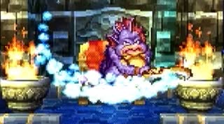 【DQ7】ドラクエ7実況プレイ144