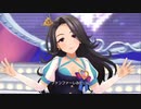 【デレステMV】Star‼︎【レッドバラード】
