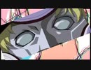 出来損ないのクローン.mp4
