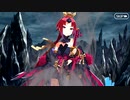 【Fate/Grand Order】 メインストーリー 第2部 Lostbelt No.7 第8節 Part.02