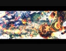 【オリジナル曲】Bouncer and Attracted. Benka