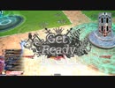 [WLW]　DーBOY&雷牙　その100　ドロシィ　EX0