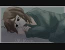 またしても、燻る絶望を嗅ぐ。