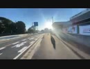 【低画質】【コメント非表示】暗黒放送 　地獄の極寒ニートウォーキング④18時間～24時間目　放送【2023/1/1】