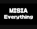【超低音で】Everything MISIA - COVER【Rui】