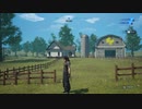 【アーカイブ】リスナーが初見で行く雑談メインな CCFF7R・3日目