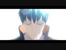 【Fate/MMD】新選組でシネマ