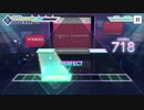 【プロセカ】FREELY TOMORROW【EXPERT】
