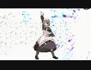 【MUGEN】三位一体　狂上位チームトーナメント part4