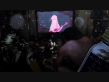 社会に適合できなかったタクヤさん