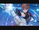螺旋攻略8