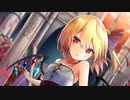 【作業用BGM】東方Vocalサビ(?)メドレーEXTRAその3