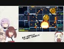 【Critadel】ラスボス撃破RTA再走 in 0:57:28.33 part2/3