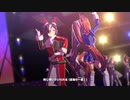 【ウマ娘】サジタリウス杯(2022年12月)【チャンピオンズミーティング】【オープンリーグ】