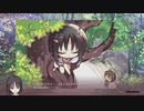 【#46】Switch版『千恋＊万花』を遊んでみた【茉子ルート編】【生放送再録】
