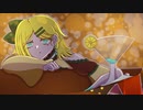 ギャップ／鏡音リン&紲星あかり / Gap. feat.KAGAMINE RIN and KIZUNA AKARI