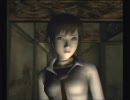 FATAL FRAME 零 さわやか実況プレイ Part2・後編