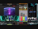 【beatmaniaIIDX】Rave Patroller(SPA)