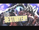 Borderlands GOTY Enhanced　弦巻マキ実況part34