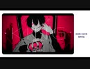 【lﾉ、lヵl】過去作まとめ【ш.r.ш.r.d】