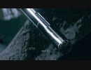 FF7R#30　うんことデート
