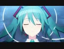 【プロセカ】群青讃歌【2DMV】