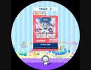 【譜面確認用】STARTLINER EXPERT 【maimai】