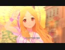 【デレステMV】Dreamy Anniversary