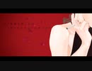 ピアノ×フォルテ×スキャンダル　歌ってみた【Kino】