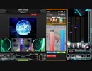 【beatmaniaIIDX】neogenesis(SPA)