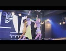 SHIKASHI/サイレントテイル