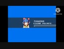 GAME START神社.ROCKMAN
