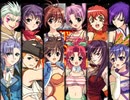 【ゆっくり実況】レッスルエンジェルスサバイバー2で女神育成 その108