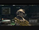 あけましておめでとうございます！　加齢た声でゲームを実況　MW2　Call of Duty:ModernWarfare2 ♯32