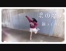 【ツキナミミツキ】恋の魔法 踊ってみた