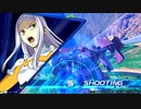 【ティエレンタオツー視点】道化のEXVS2XB_84
