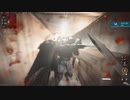 【CoD:MW2】シップメントハイライトまとめ